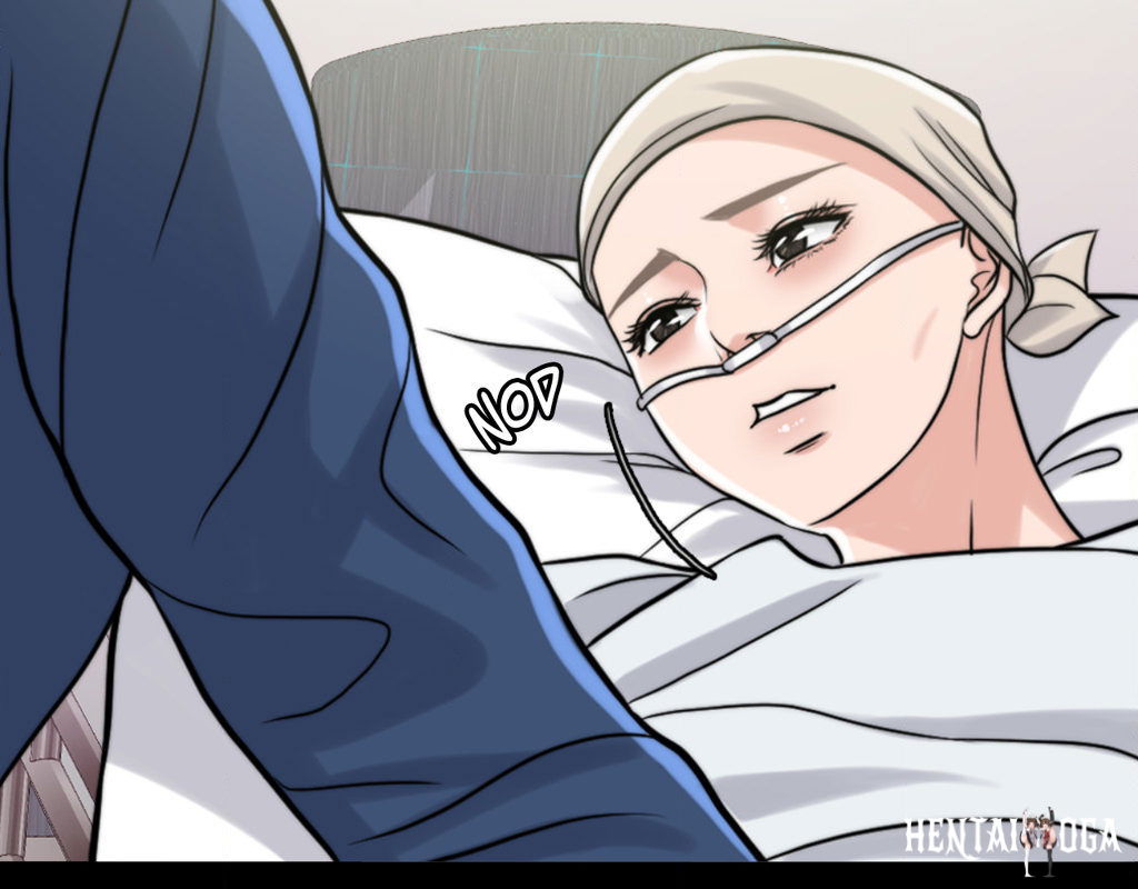 Wife for 1000 Days Wife for 1000 Days Chapter 67 - Page 116