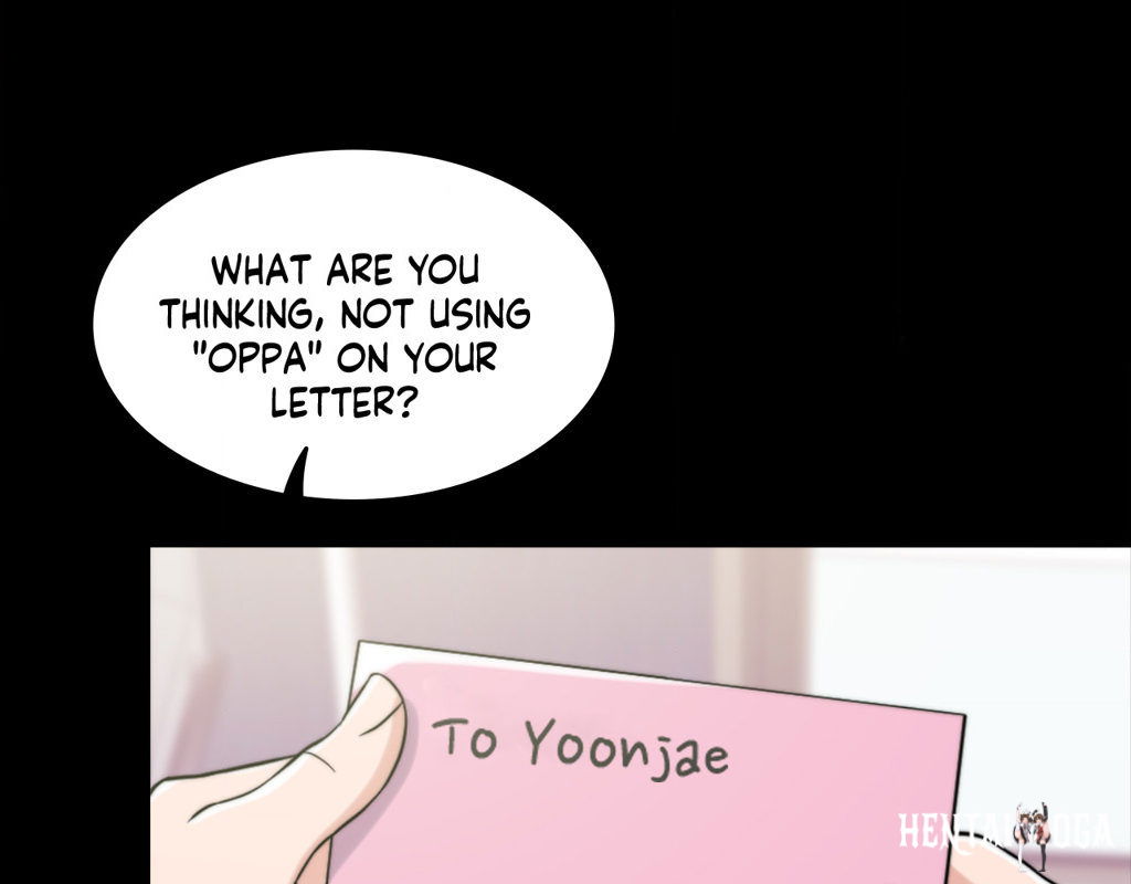 Wife for 1000 Days Wife for 1000 Days Chapter 67 - Page 117