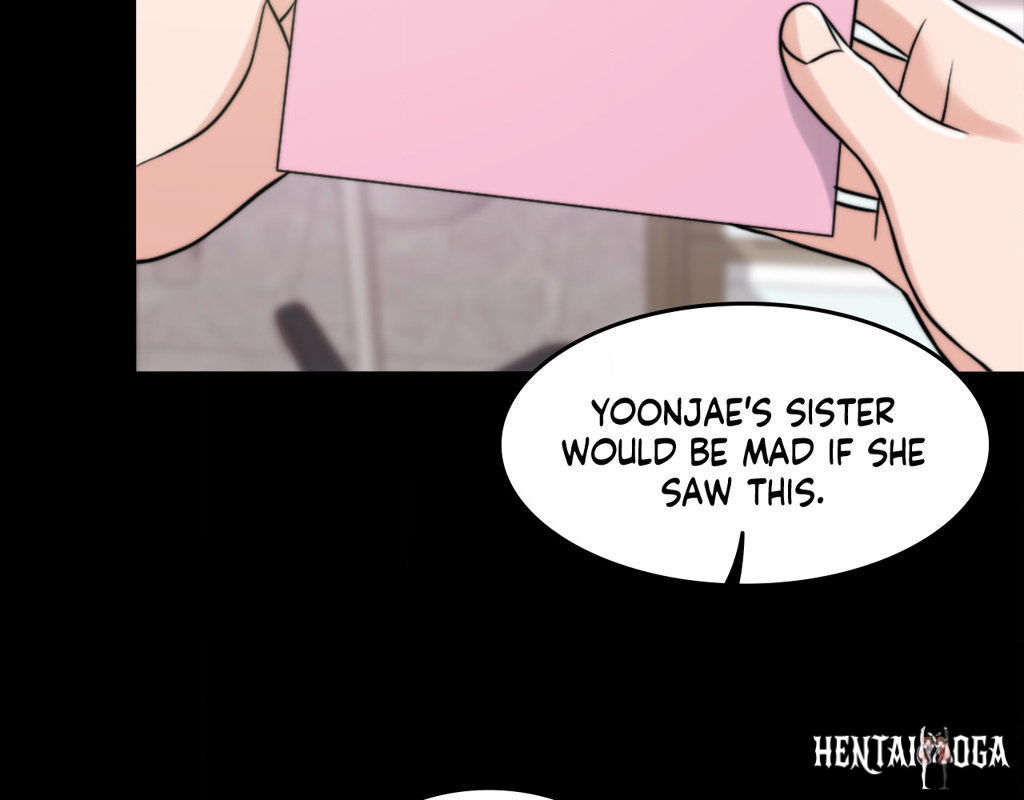 Wife for 1000 Days Wife for 1000 Days Chapter 67 - Page 118