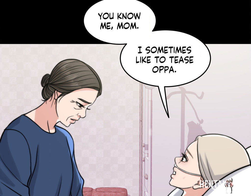 Wife for 1000 Days Wife for 1000 Days Chapter 67 - Page 119