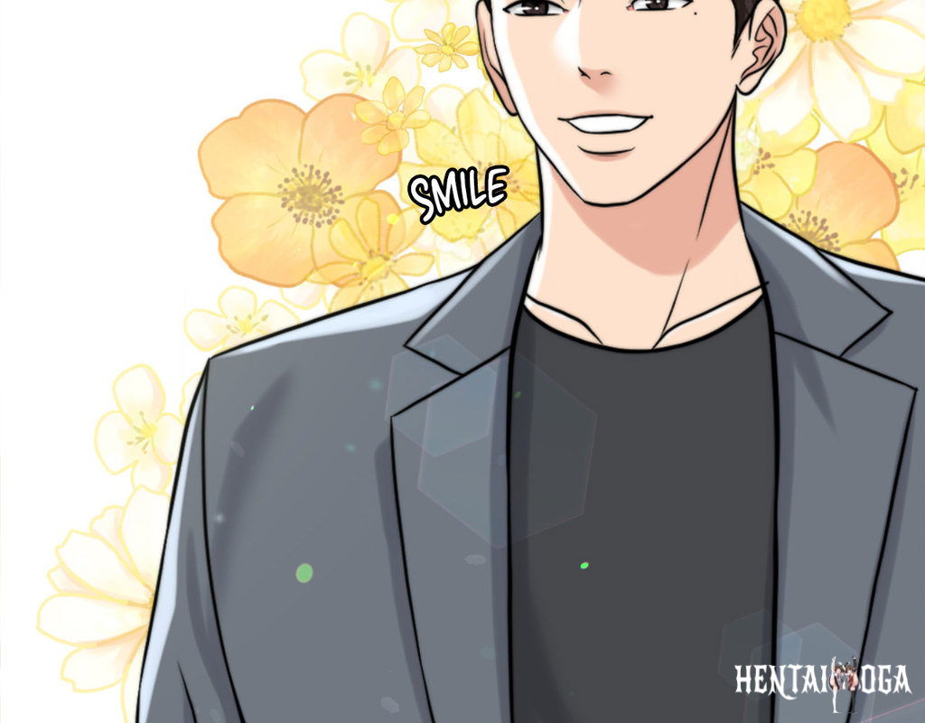 Wife for 1000 Days Wife for 1000 Days Chapter 67 - Page 12