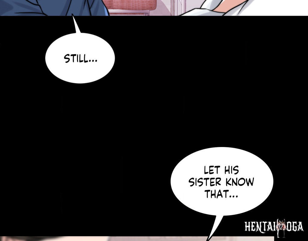 Wife for 1000 Days Wife for 1000 Days Chapter 67 - Page 120