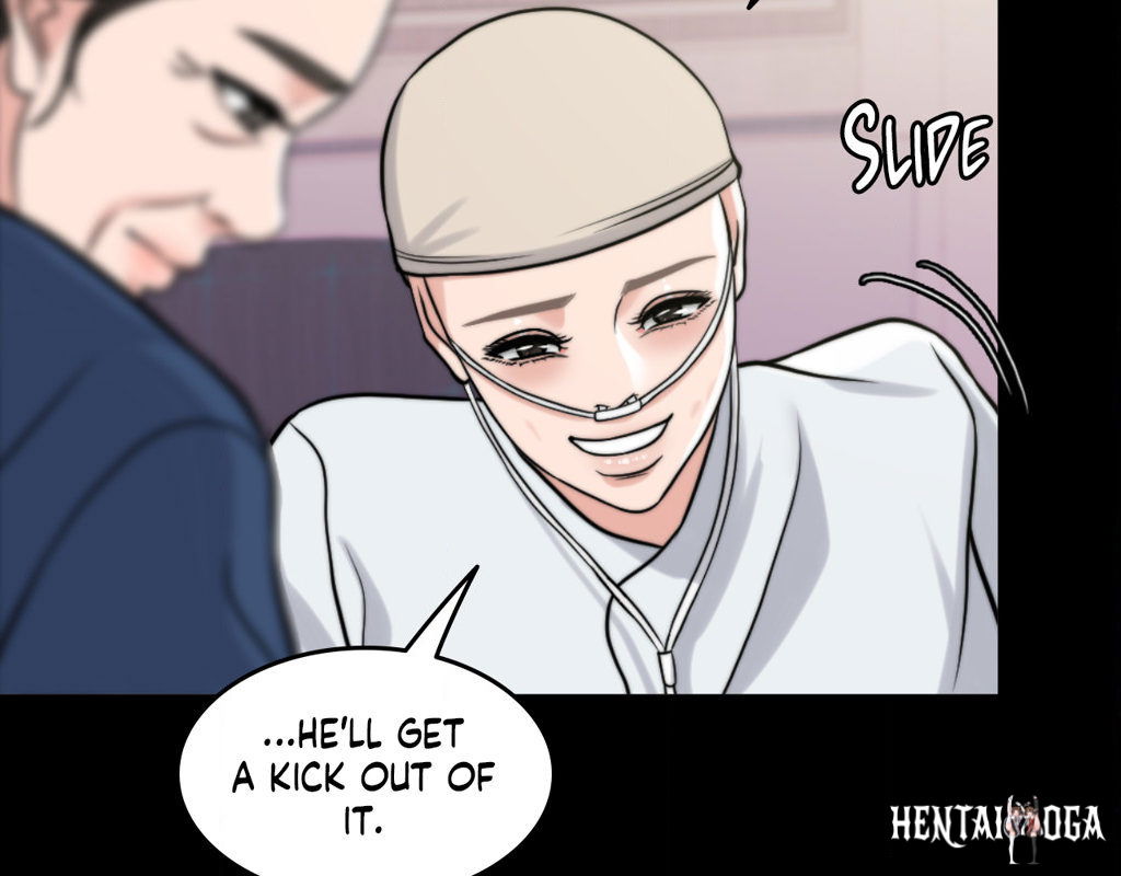 Wife for 1000 Days Wife for 1000 Days Chapter 67 - Page 121