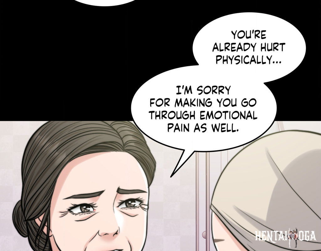 Wife for 1000 Days Wife for 1000 Days Chapter 67 - Page 122