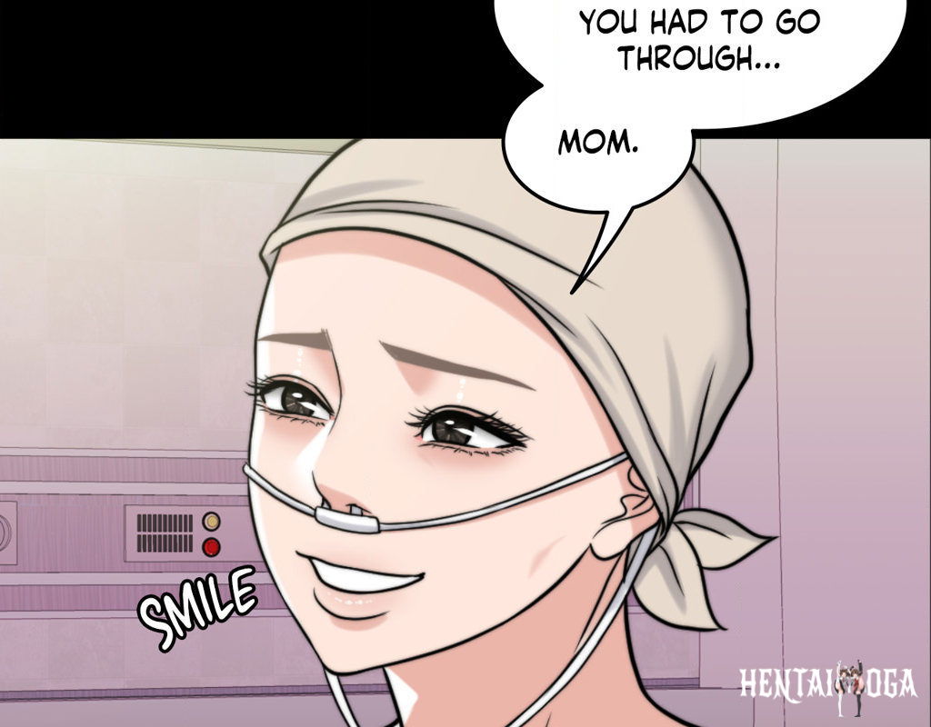 Wife for 1000 Days Wife for 1000 Days Chapter 67 - Page 124