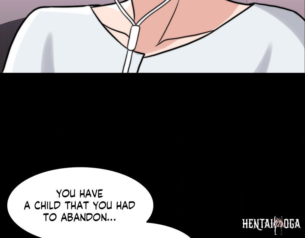 Wife for 1000 Days Wife for 1000 Days Chapter 67 - Page 125