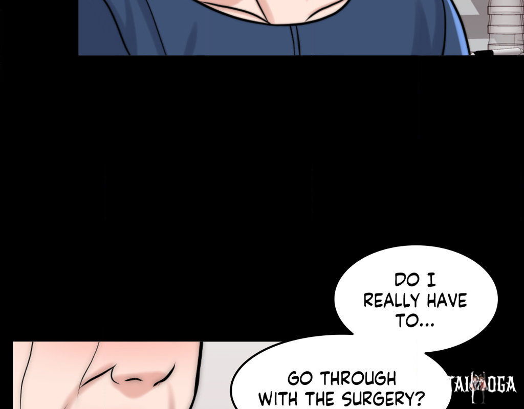 Wife for 1000 Days Wife for 1000 Days Chapter 67 - Page 127