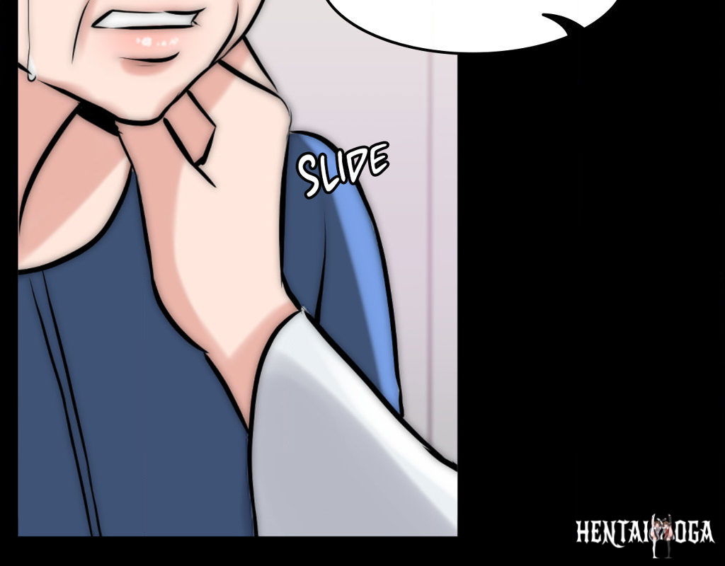 Wife for 1000 Days Wife for 1000 Days Chapter 67 - Page 128