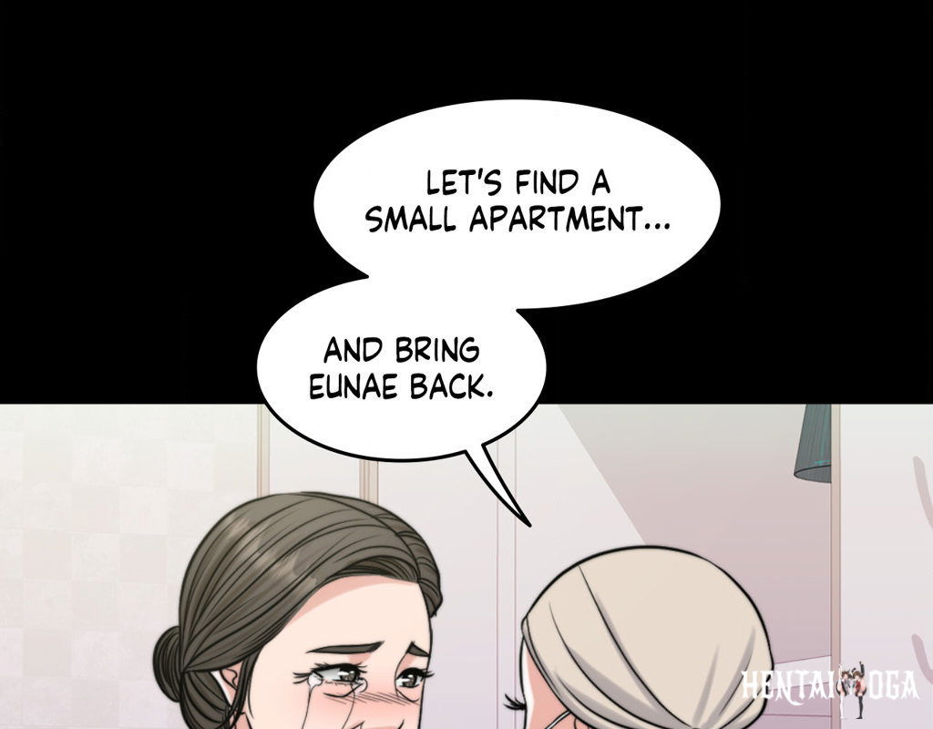 Wife for 1000 Days Wife for 1000 Days Chapter 67 - Page 129