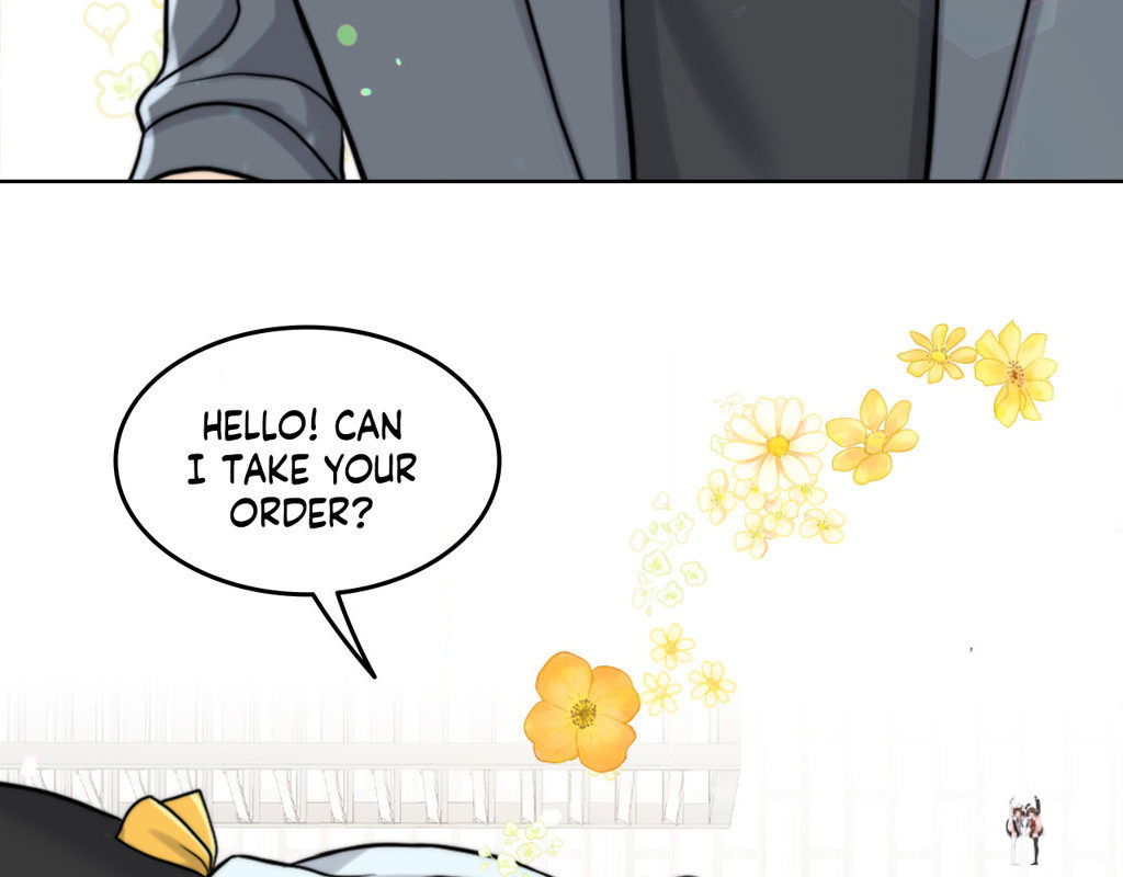 Wife for 1000 Days Wife for 1000 Days Chapter 67 - Page 13