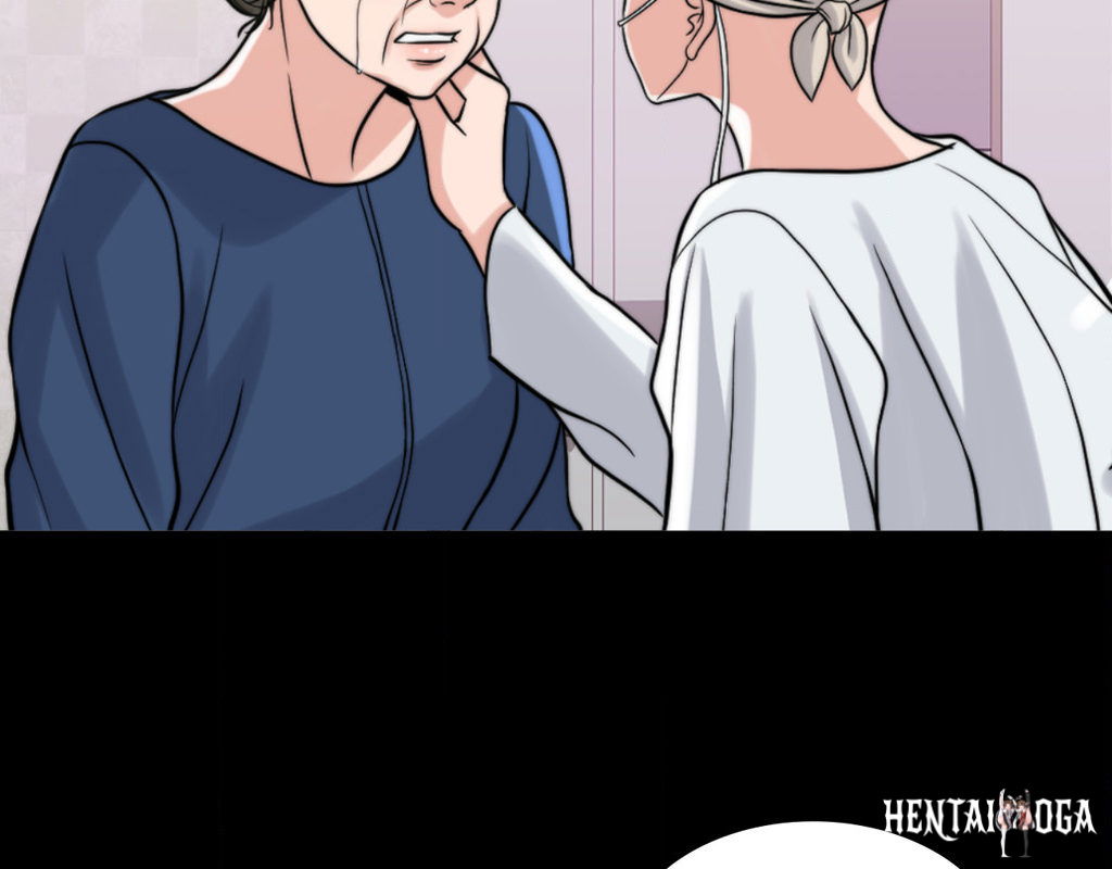 Wife for 1000 Days Wife for 1000 Days Chapter 67 - Page 130