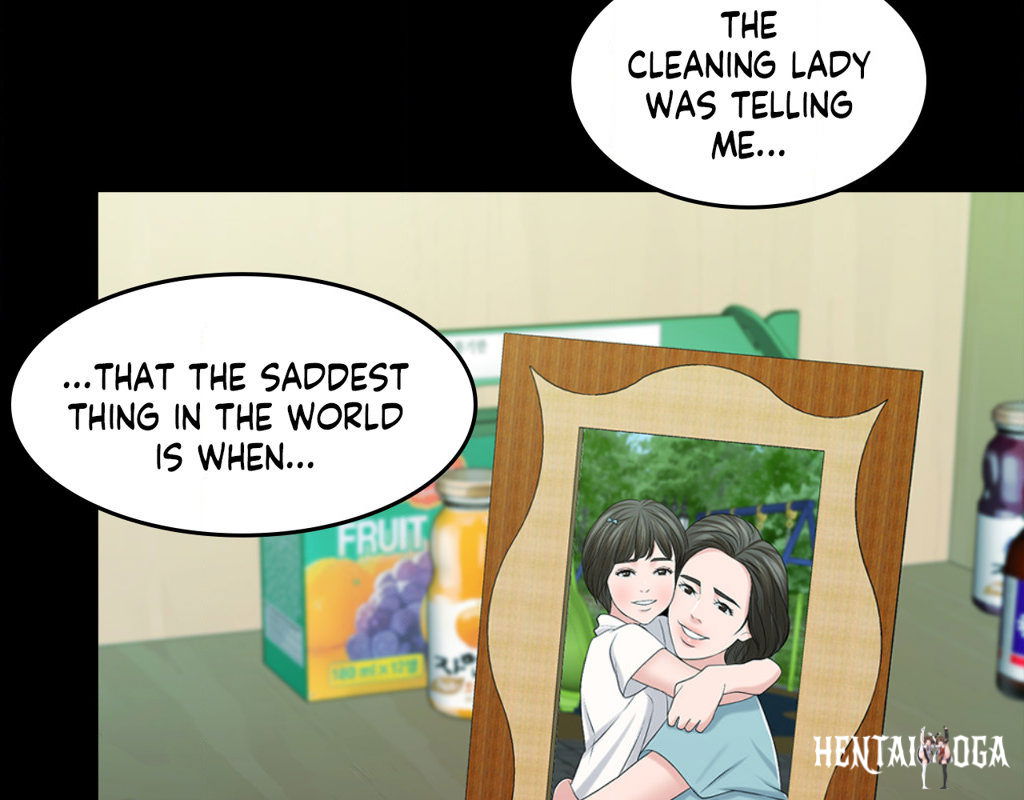 Wife for 1000 Days Wife for 1000 Days Chapter 67 - Page 131