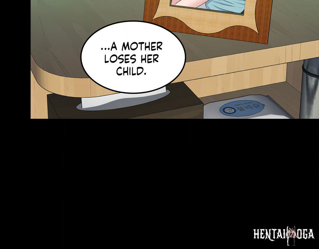 Wife for 1000 Days Wife for 1000 Days Chapter 67 - Page 132