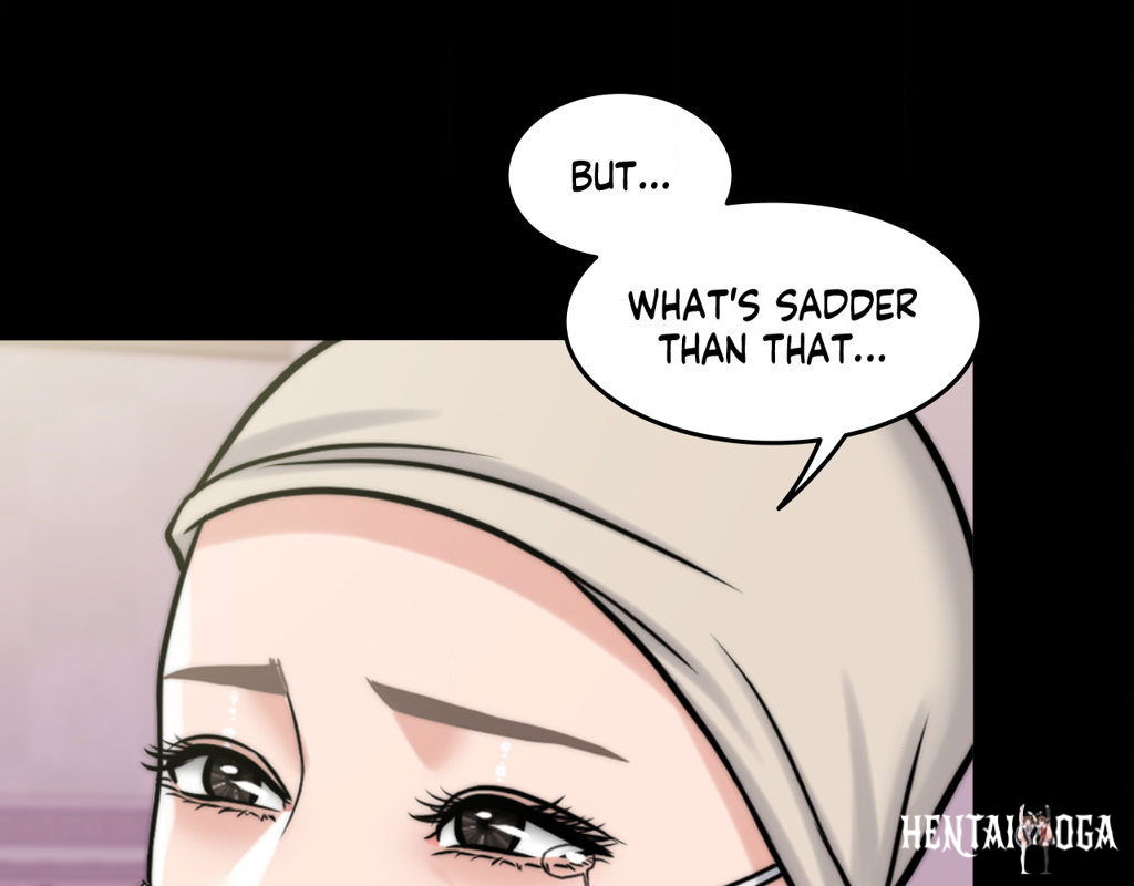 Wife for 1000 Days Wife for 1000 Days Chapter 67 - Page 133