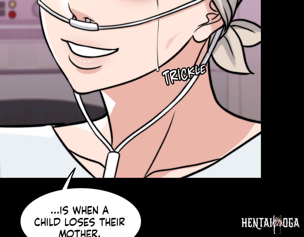 Wife for 1000 Days Wife for 1000 Days Chapter 67 - Page 134