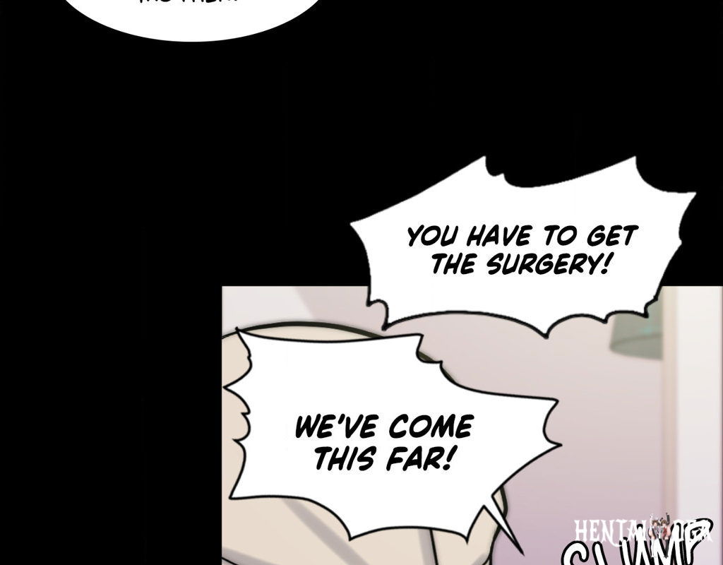 Wife for 1000 Days Wife for 1000 Days Chapter 67 - Page 135