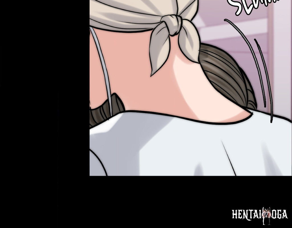 Wife for 1000 Days Wife for 1000 Days Chapter 67 - Page 136