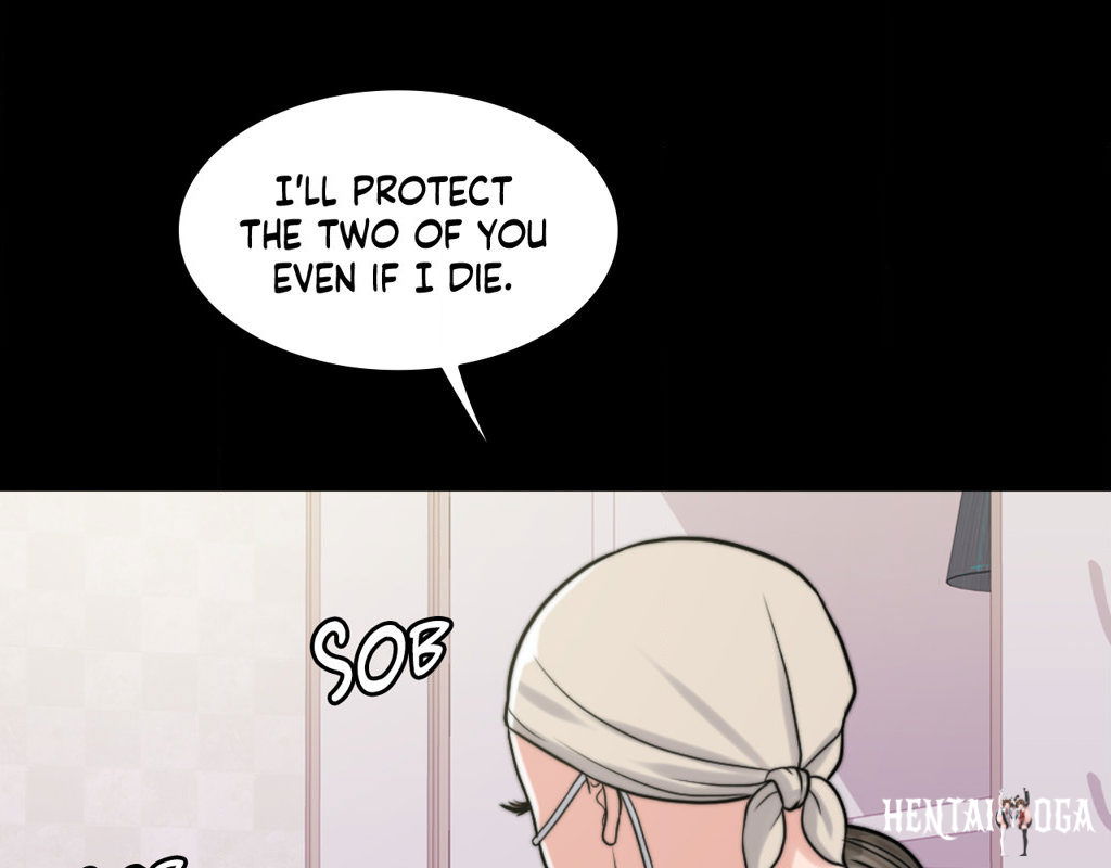 Wife for 1000 Days Wife for 1000 Days Chapter 67 - Page 137