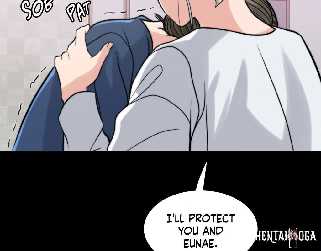 Wife for 1000 Days Wife for 1000 Days Chapter 67 - Page 138