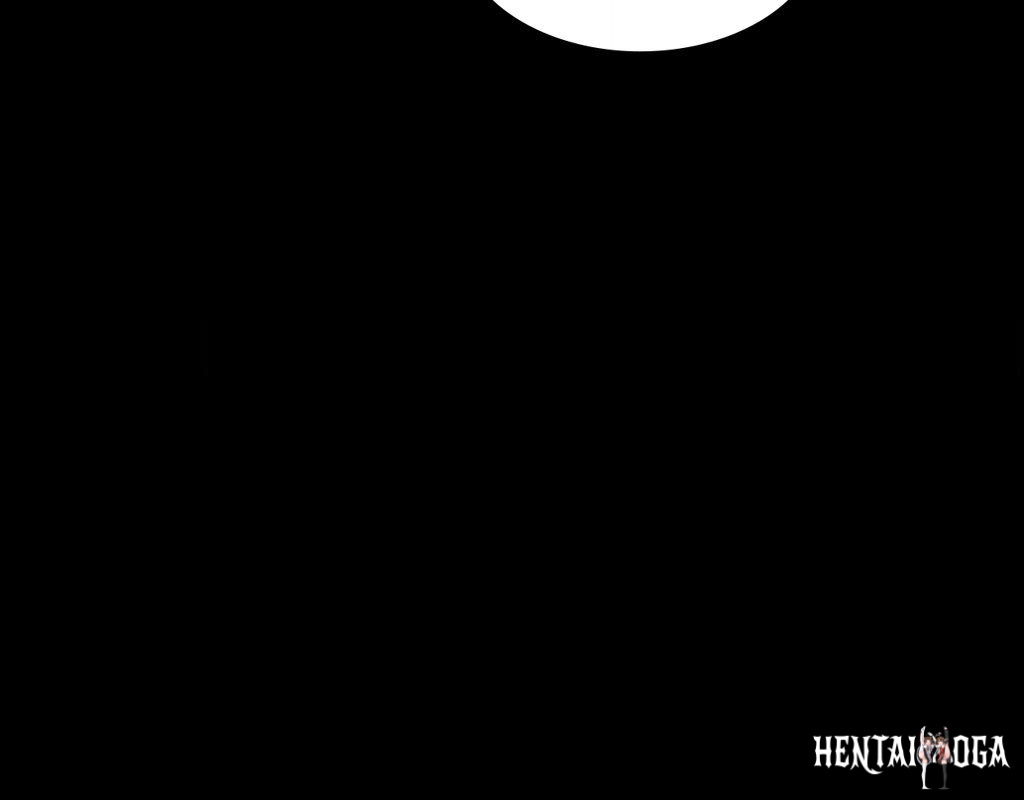 Wife for 1000 Days Wife for 1000 Days Chapter 67 - Page 139