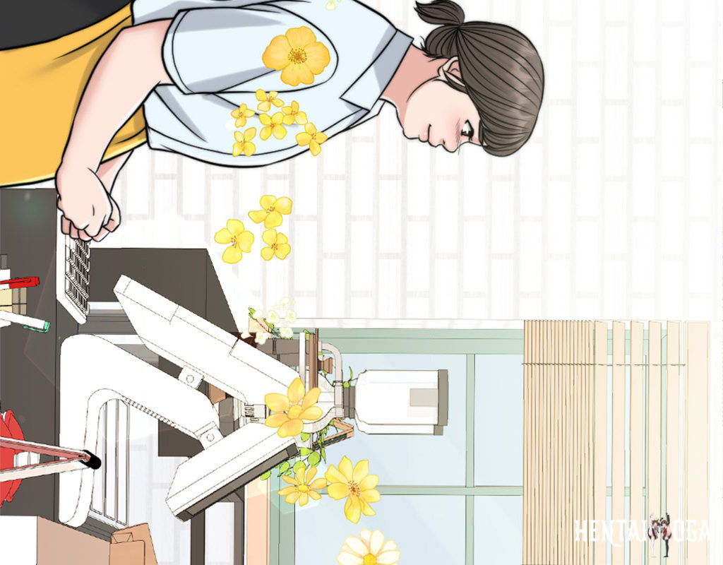 Wife for 1000 Days Wife for 1000 Days Chapter 67 - Page 14