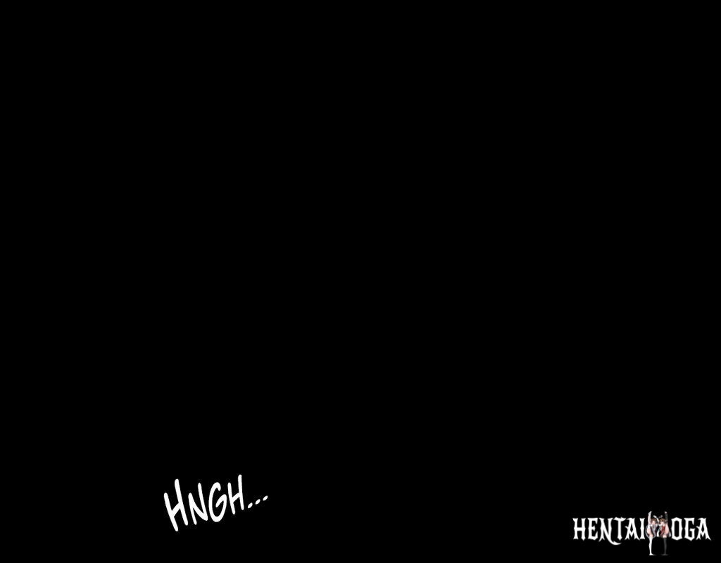 Wife for 1000 Days Wife for 1000 Days Chapter 67 - Page 140