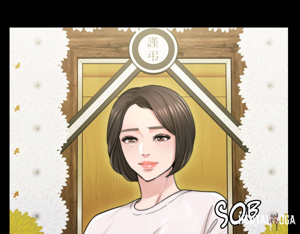 Wife for 1000 Days Wife for 1000 Days Chapter 67 - Page 141