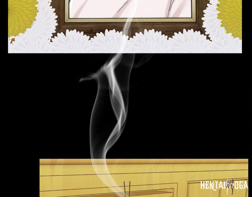 Wife for 1000 Days Wife for 1000 Days Chapter 67 - Page 142