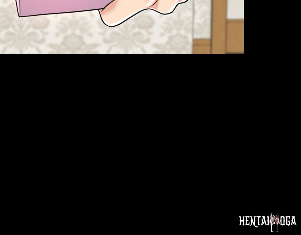 Wife for 1000 Days Wife for 1000 Days Chapter 67 - Page 145