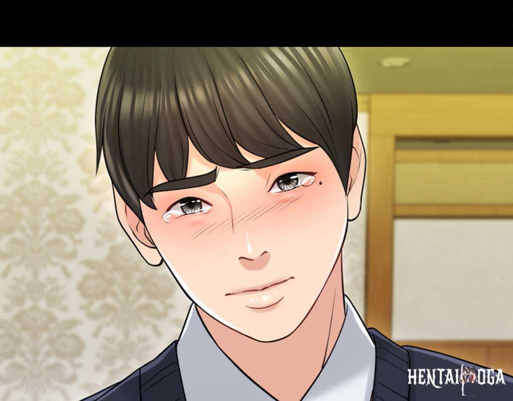 Wife for 1000 Days Wife for 1000 Days Chapter 67 - Page 146