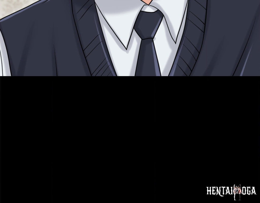 Wife for 1000 Days Wife for 1000 Days Chapter 67 - Page 147