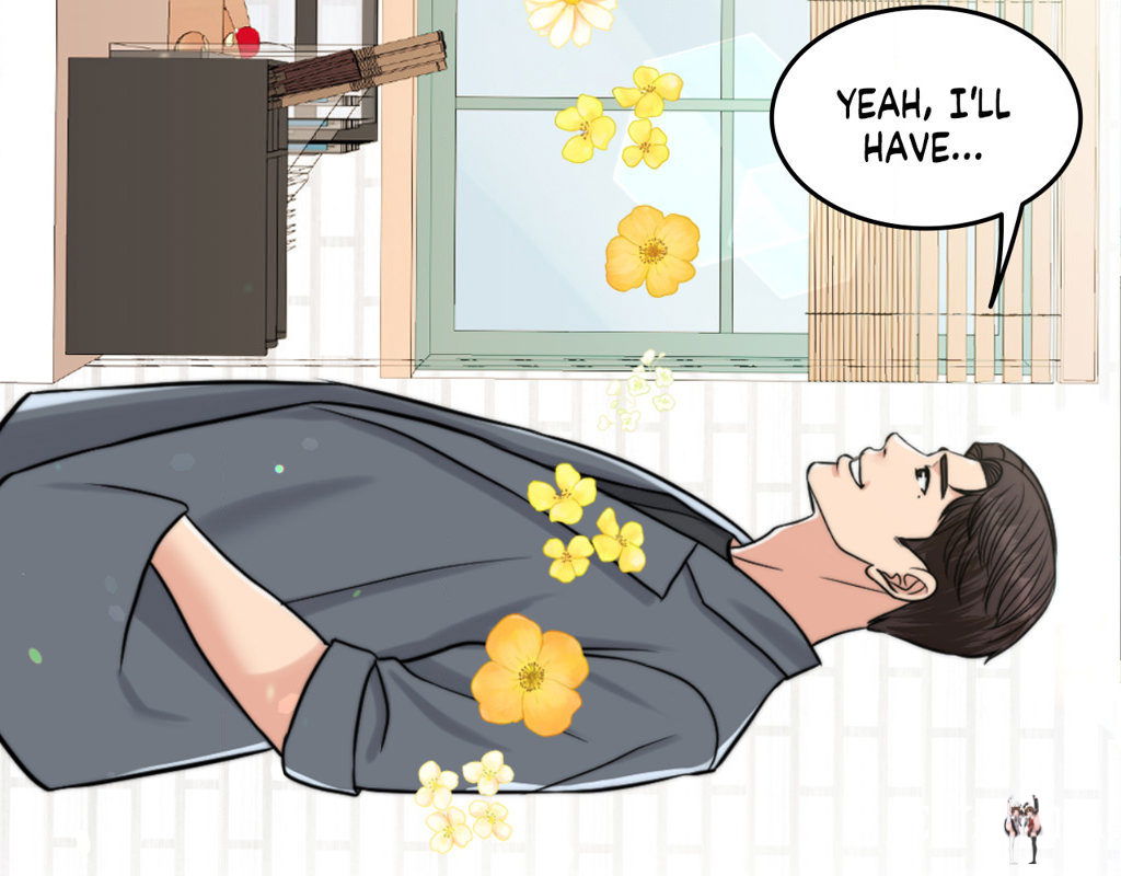 Wife for 1000 Days Wife for 1000 Days Chapter 67 - Page 15