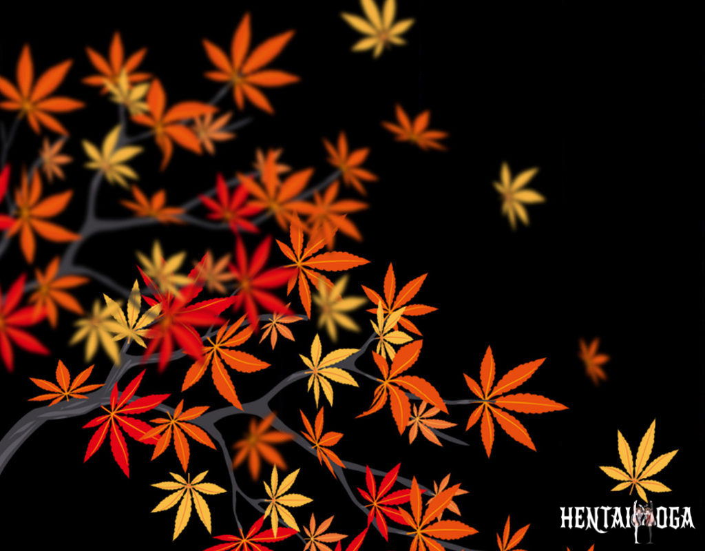 Wife for 1000 Days Wife for 1000 Days Chapter 67 - Page 150