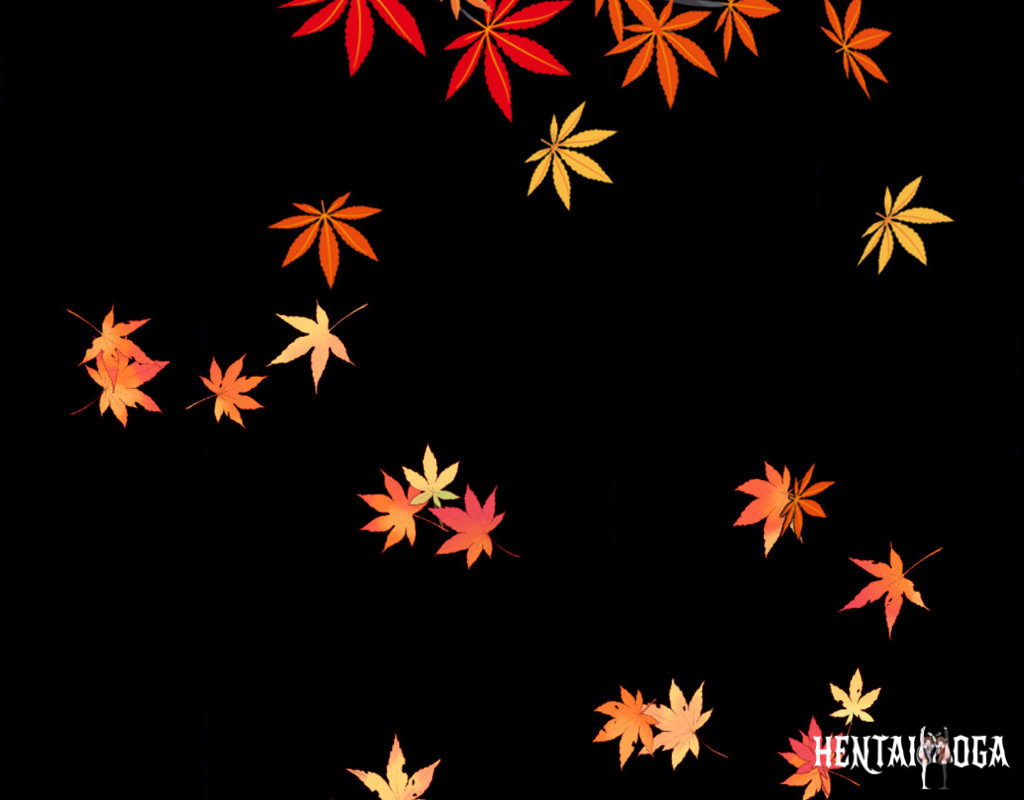 Wife for 1000 Days Wife for 1000 Days Chapter 67 - Page 151