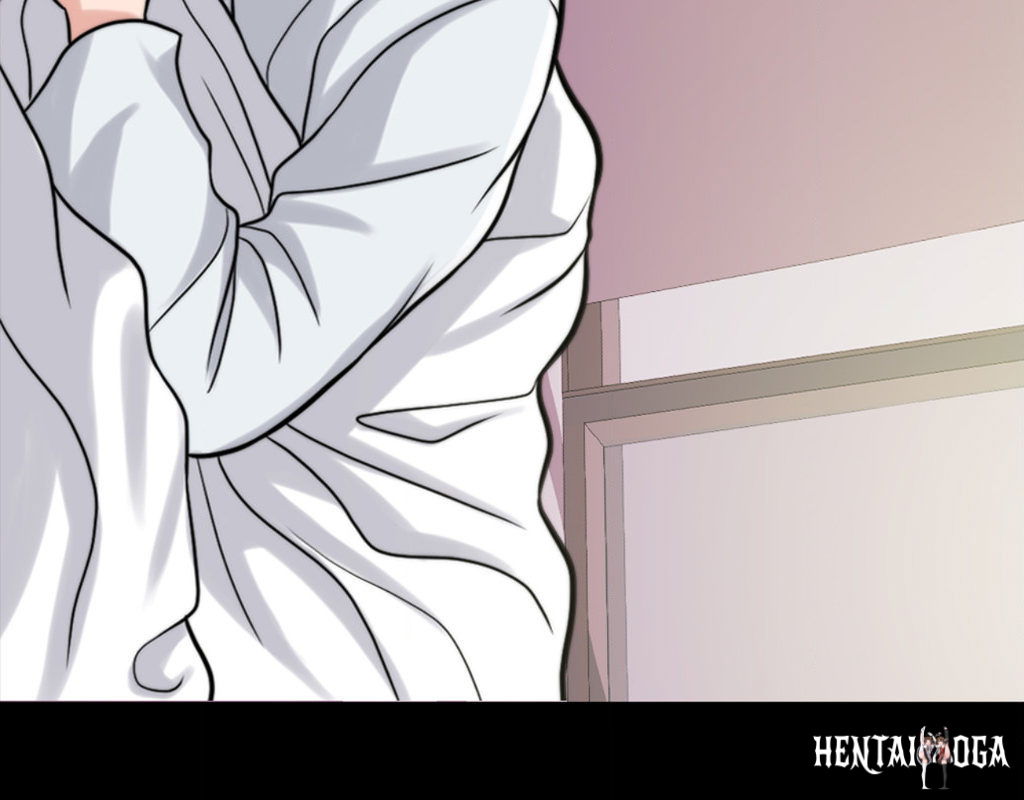 Wife for 1000 Days Wife for 1000 Days Chapter 67 - Page 153