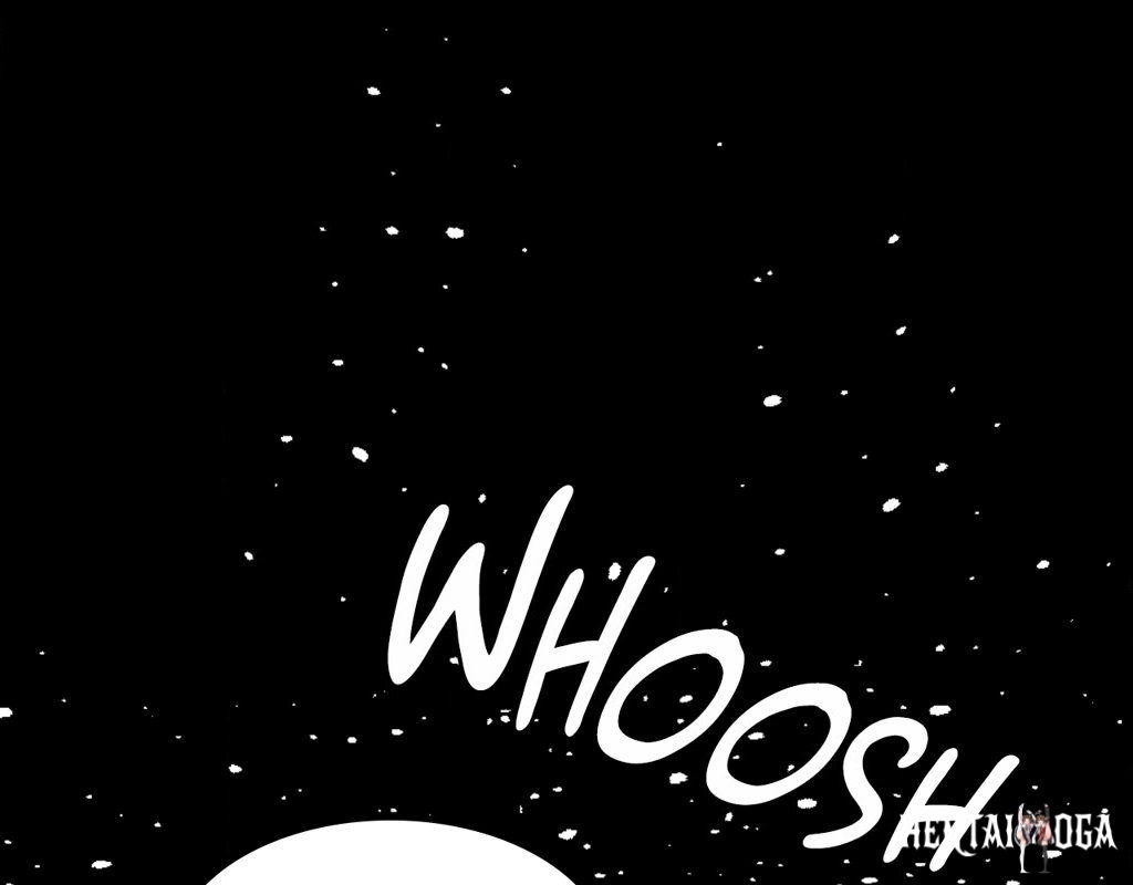 Wife for 1000 Days Wife for 1000 Days Chapter 67 - Page 155