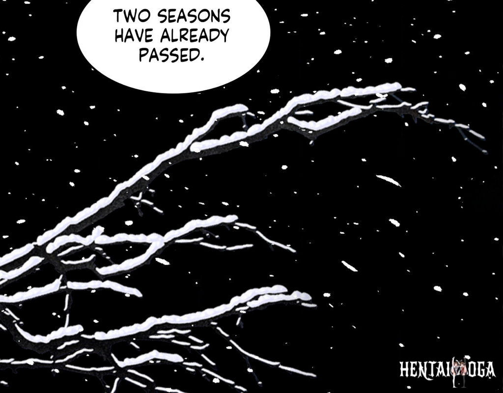 Wife for 1000 Days Wife for 1000 Days Chapter 67 - Page 156