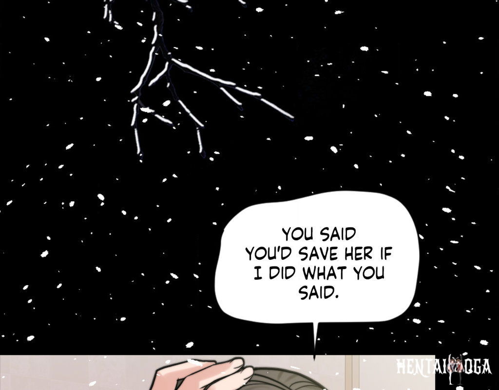 Wife for 1000 Days Wife for 1000 Days Chapter 67 - Page 157