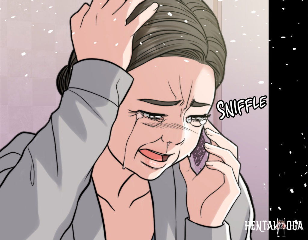 Wife for 1000 Days Wife for 1000 Days Chapter 67 - Page 158