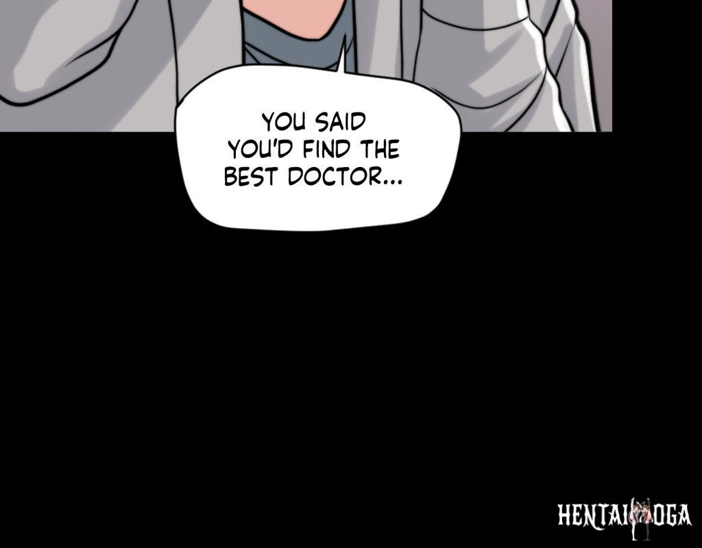 Wife for 1000 Days Wife for 1000 Days Chapter 67 - Page 159