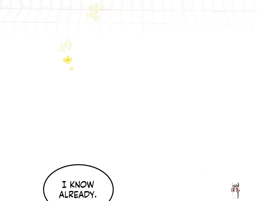 Wife for 1000 Days Wife for 1000 Days Chapter 67 - Page 16