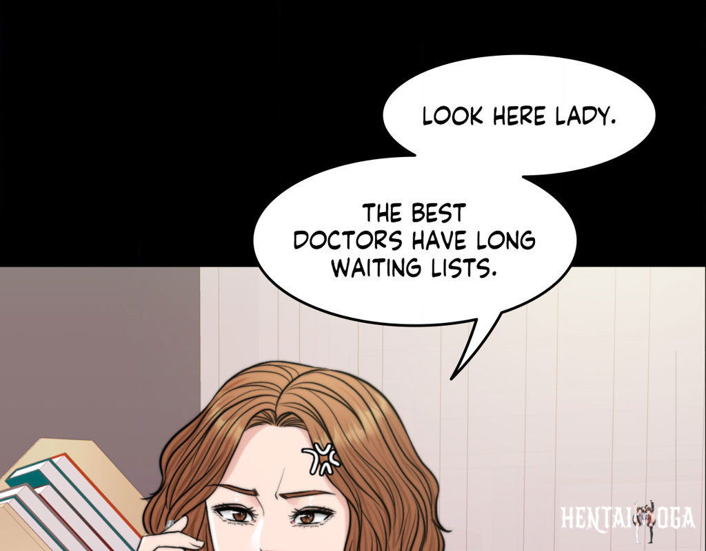 Wife for 1000 Days Wife for 1000 Days Chapter 67 - Page 160