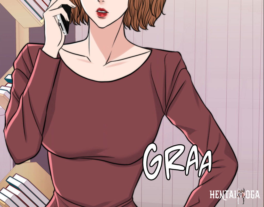 Wife for 1000 Days Wife for 1000 Days Chapter 67 - Page 161