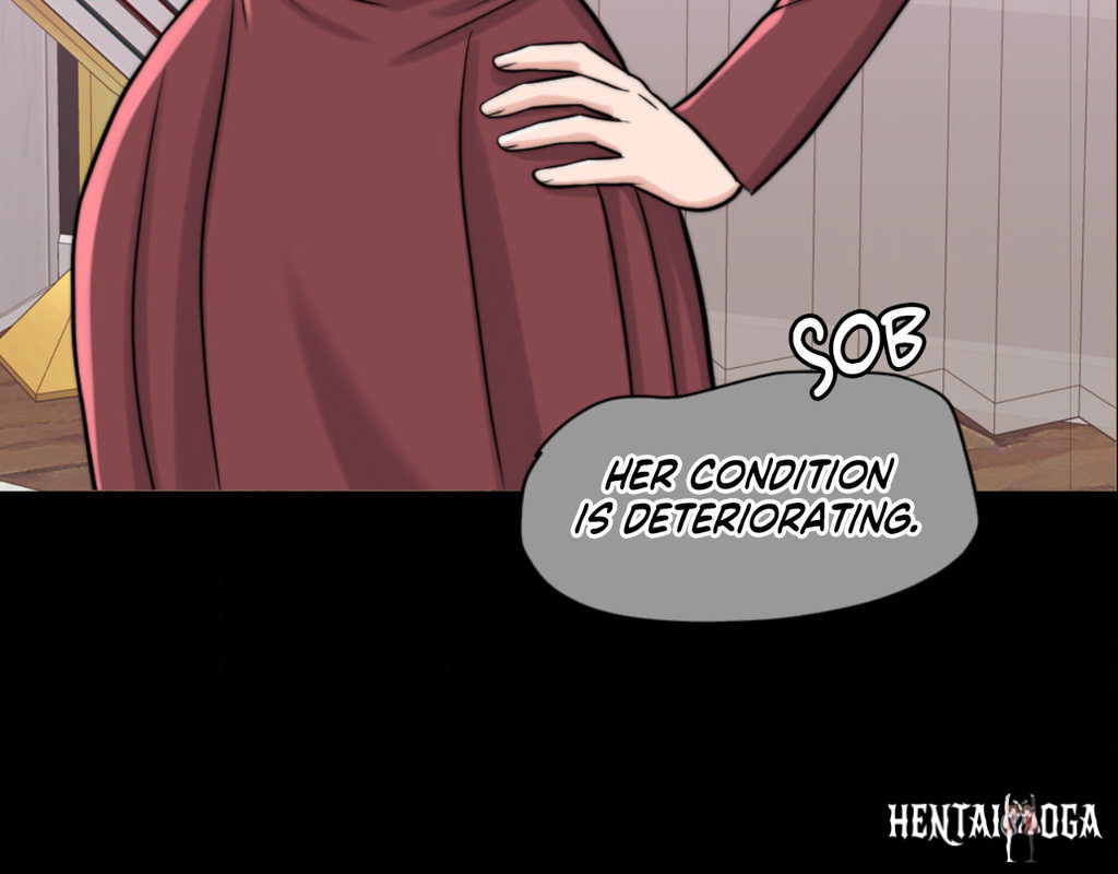 Wife for 1000 Days Wife for 1000 Days Chapter 67 - Page 162