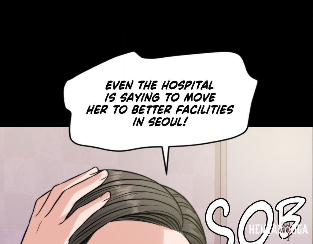 Wife for 1000 Days Wife for 1000 Days Chapter 67 - Page 163