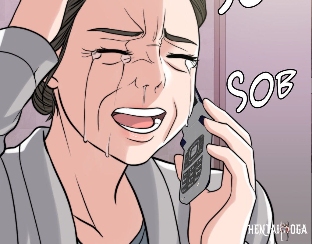 Wife for 1000 Days Wife for 1000 Days Chapter 67 - Page 164