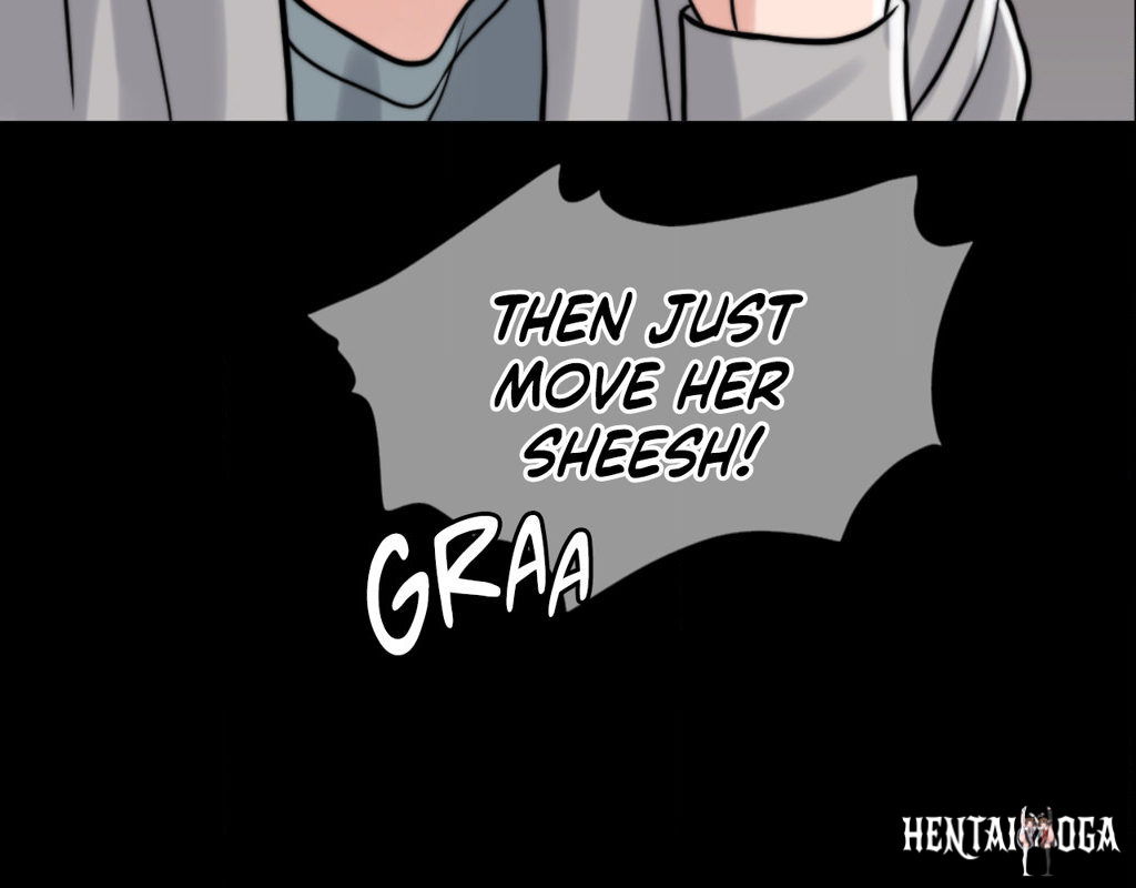 Wife for 1000 Days Wife for 1000 Days Chapter 67 - Page 165