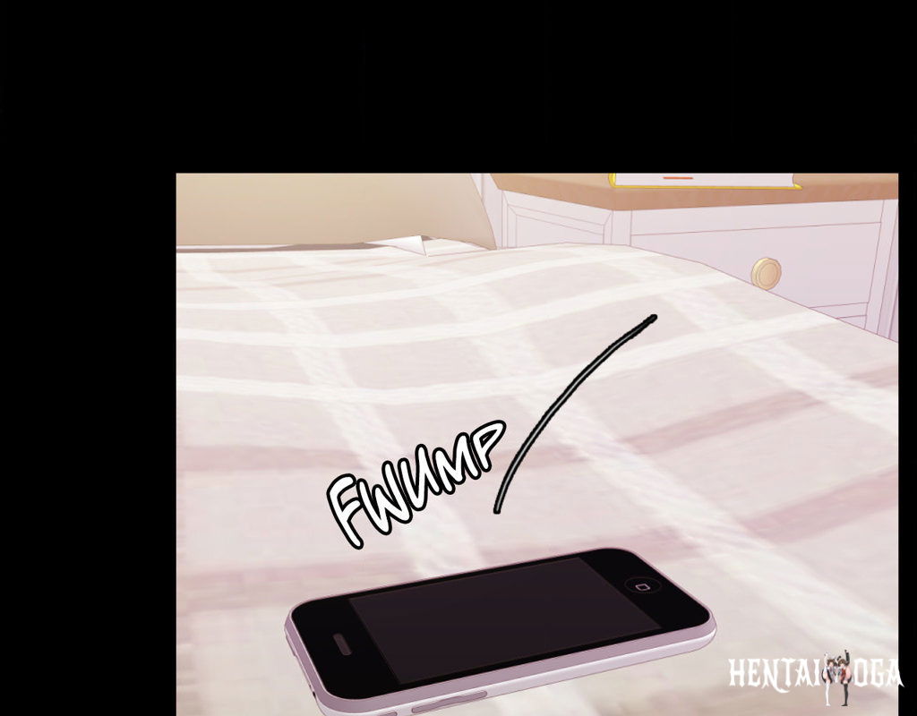 Wife for 1000 Days Wife for 1000 Days Chapter 67 - Page 166