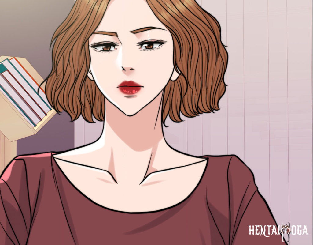 Wife for 1000 Days Wife for 1000 Days Chapter 67 - Page 168