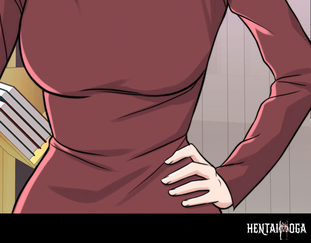 Wife for 1000 Days Wife for 1000 Days Chapter 67 - Page 169